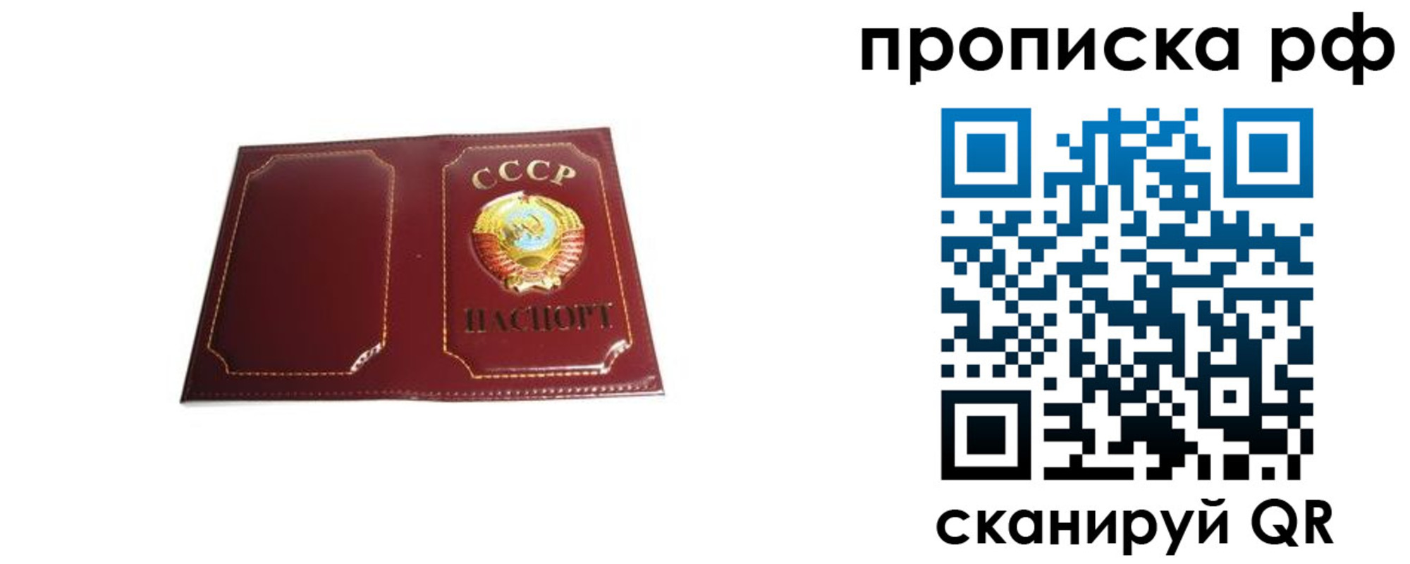 временная регистрация собственник в Пущино